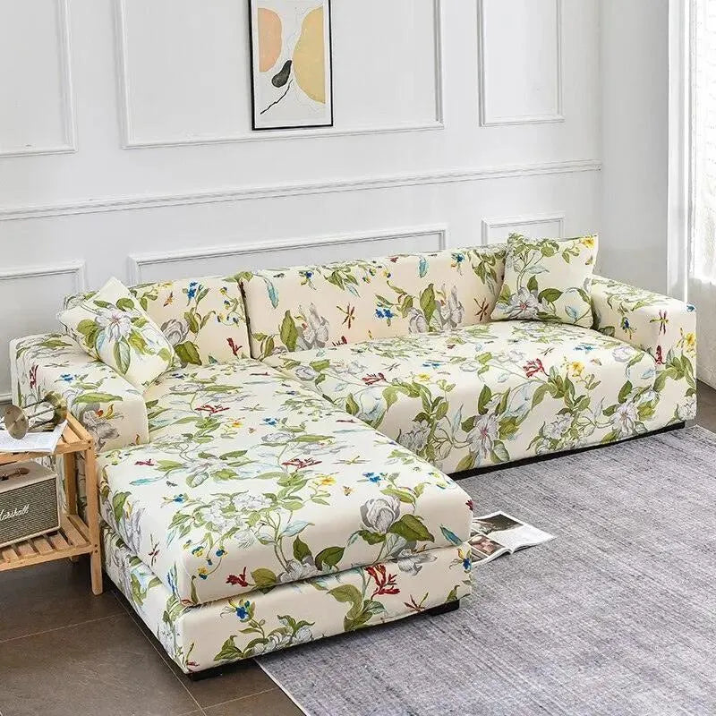 housse-de-canape-dangle-nunki – La Maison de la Housse
