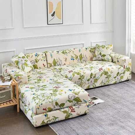 housse-de-canape-dangle-nunki – La Maison de la Housse
