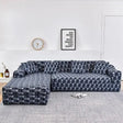 housse-de-canape-dangle-officinale – La Maison de la Housse