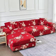 housse-de-canape-dangle-okda – La Maison de la Housse