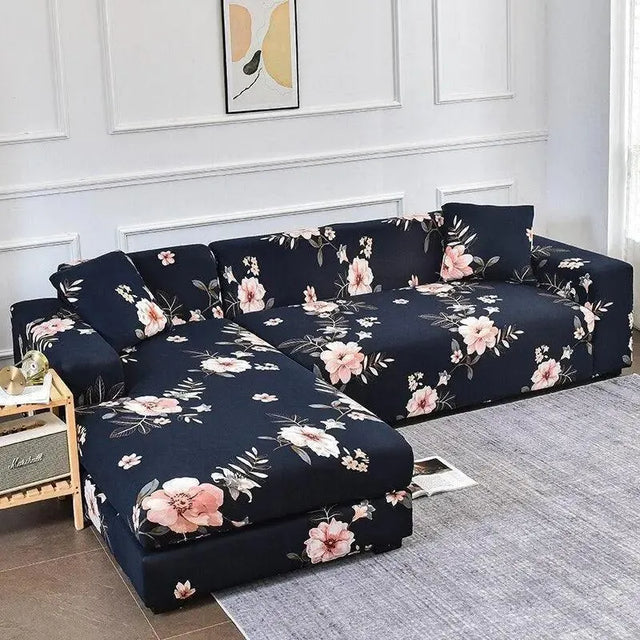 housse-de-canape-dangle-okul – La Maison de la Housse