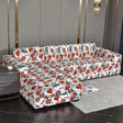 housse-de-canape-dangle-paliliya – La Maison de la Housse