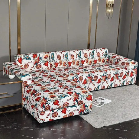 housse-de-canape-dangle-paliliya – La Maison de la Housse