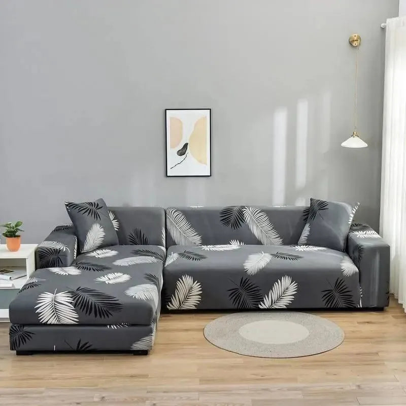 housse-de-canape-dangle-palmyre – La Maison de la Housse