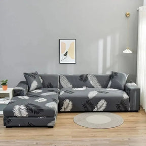 housse-de-canape-dangle-palmyre – La Maison de la Housse