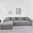 housse-de-canape-dangle-palustre – La Maison de la Housse