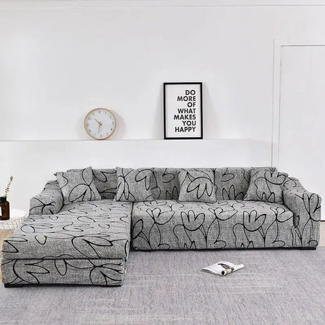 housse-de-canape-dangle-palustre – La Maison de la Housse