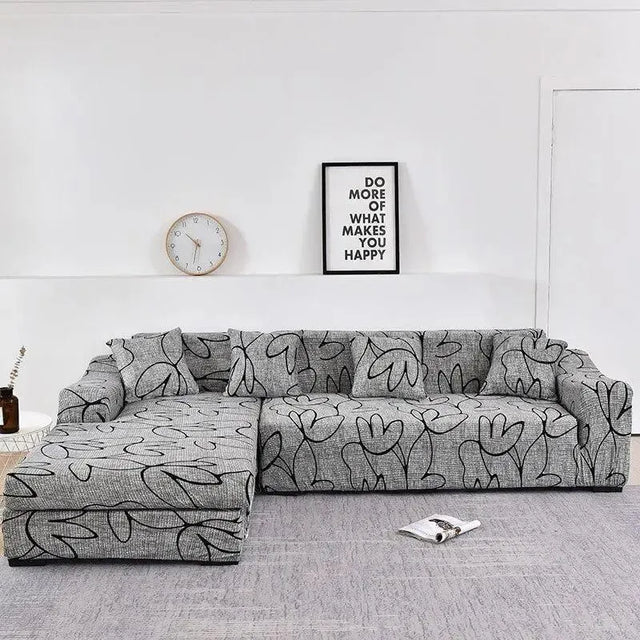 housse-de-canape-dangle-palustre – La Maison de la Housse