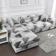housse-de-canape-dangle-pegasi – La Maison de la Housse