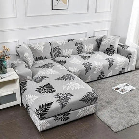 housse-de-canape-dangle-pegasi – La Maison de la Housse