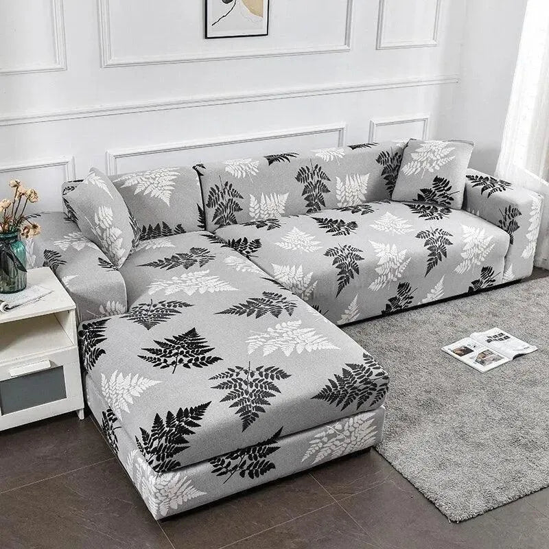 housse-de-canape-dangle-pegasi – La Maison de la Housse