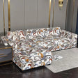 housse-de-canape-dangle-pelag – La Maison de la Housse