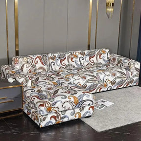 housse-de-canape-dangle-pelag – La Maison de la Housse