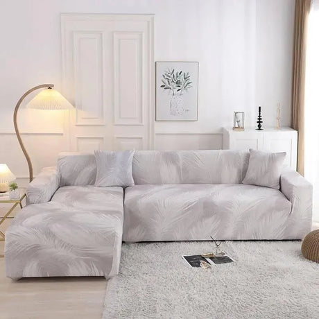 housse-de-canape-dangle-pluma – La Maison de la Housse