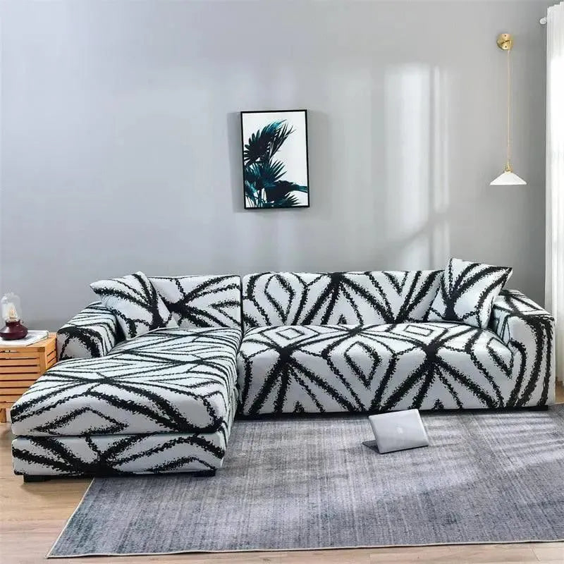 housse-de-canape-dangle-racine – La Maison de la Housse