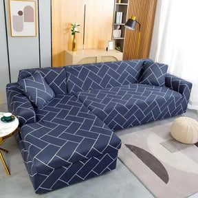 housse-de-canape-dangle-rastaban – La Maison de la Housse