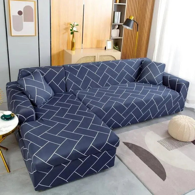 housse-de-canape-dangle-rastaban – La Maison de la Housse