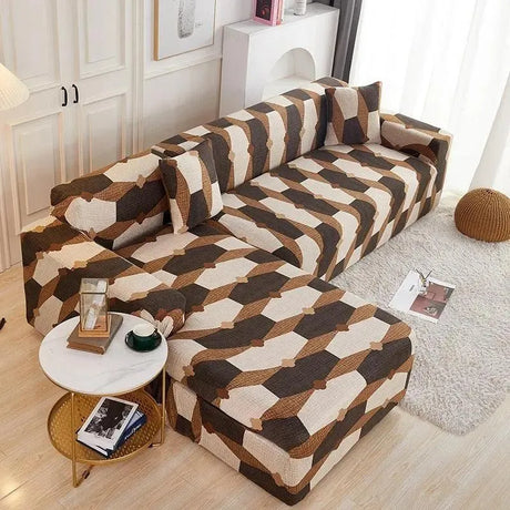 housse-de-canape-dangle-reda – La Maison de la Housse