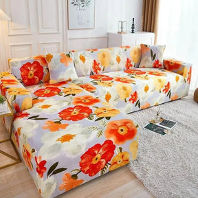 housse-de-canape-dangle-rigel – La Maison de la Housse