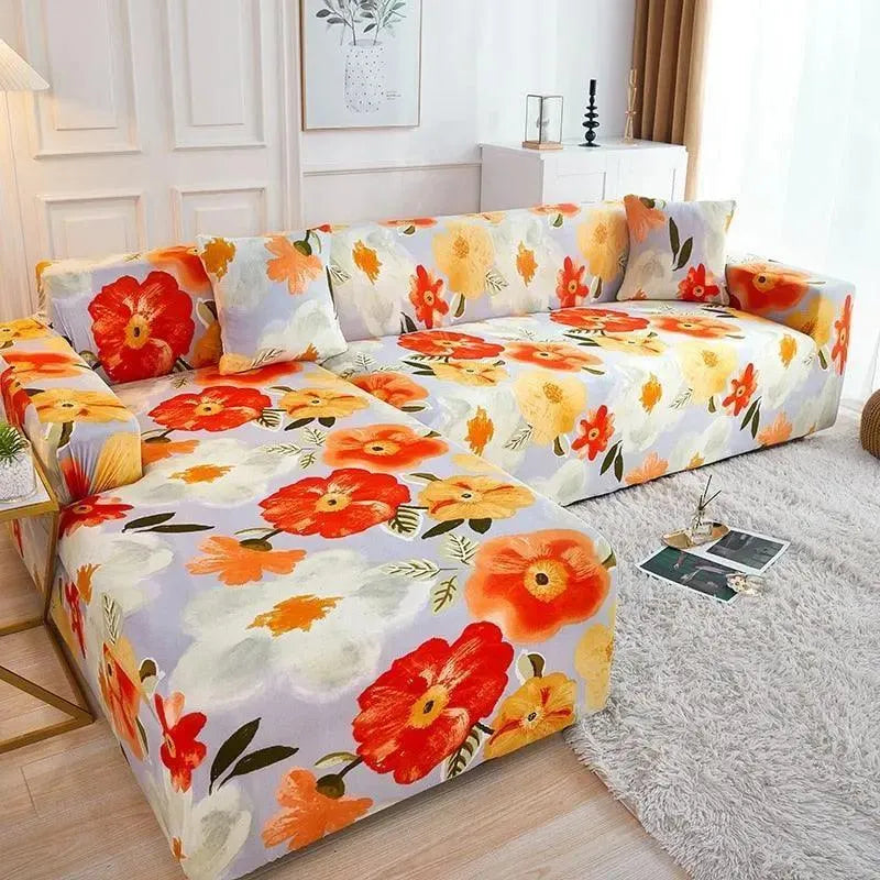 housse-de-canape-dangle-rigel – La Maison de la Housse