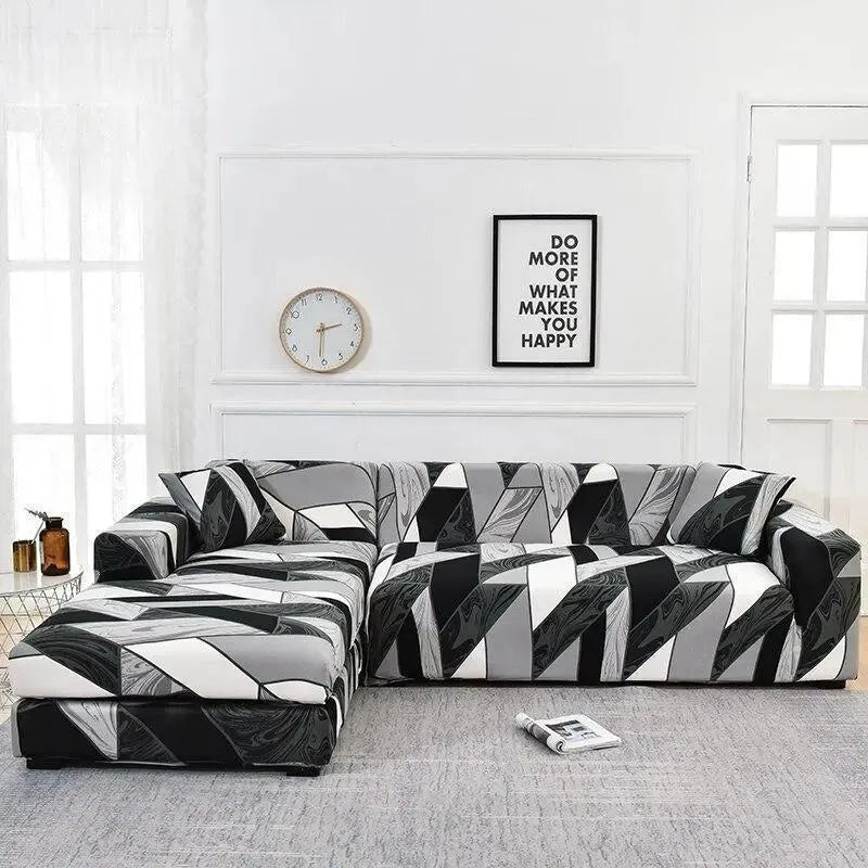housse-de-canape-dangle-ruber – La Maison de la Housse