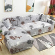 housse-de-canape-dangle-rutilicus – La Maison de la Housse