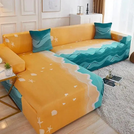 housse-de-canape-dangle-sabik – La Maison de la Housse
