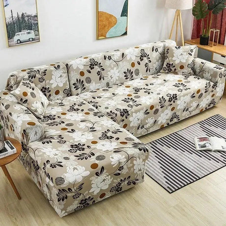 housse-de-canape-dangle-sadalbari – La Maison de la Housse