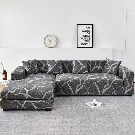 housse-de-canape-dangle-salsola – La Maison de la Housse