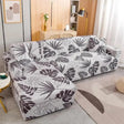 housse-de-canape-dangle-segin – La Maison de la Housse