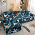 housse-de-canape-dangle-shaf – La Maison de la Housse