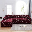 housse-de-canape-dangle-solsti – La Maison de la Housse