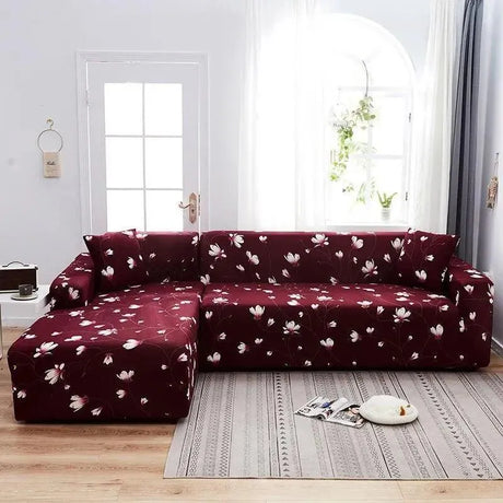 housse-de-canape-dangle-solsti – La Maison de la Housse