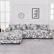 housse-de-canape-dangle-swertia – La Maison de la Housse