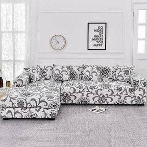 housse-de-canape-dangle-swertia – La Maison de la Housse