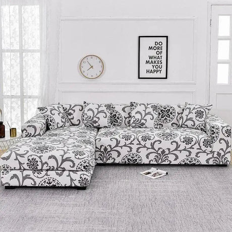 housse-de-canape-dangle-swertia – La Maison de la Housse