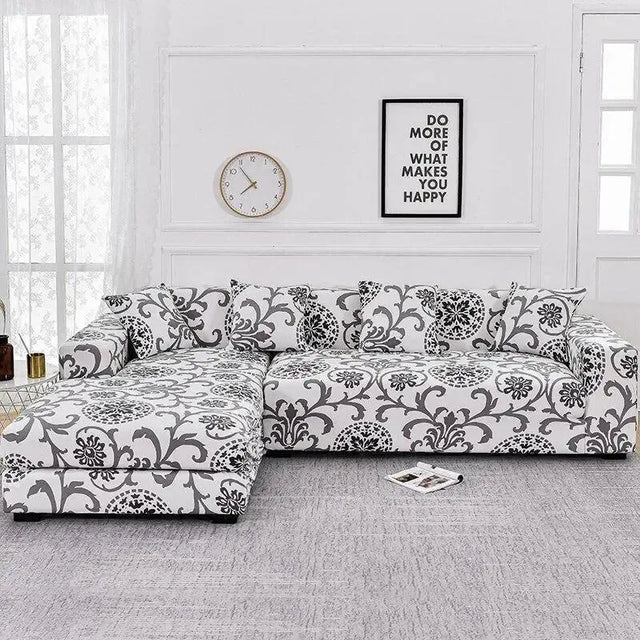 housse-de-canape-dangle-swertia – La Maison de la Housse