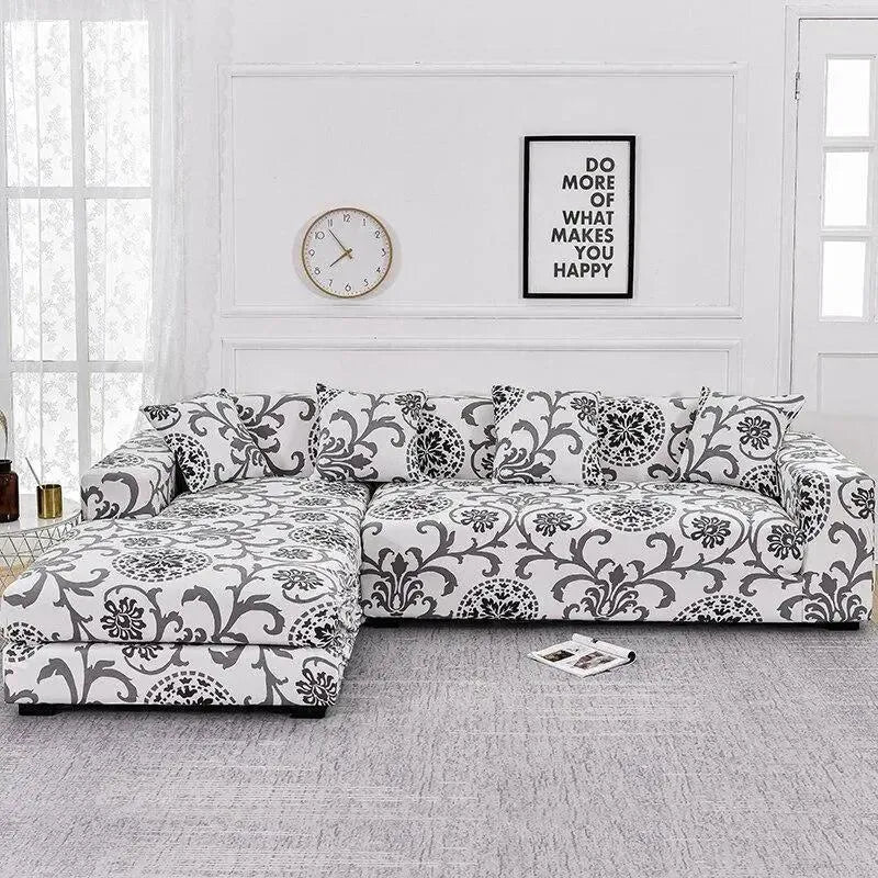 housse-de-canape-dangle-swertia – La Maison de la Housse