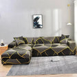 housse-de-canape-dangle-terra – La Maison de la Housse