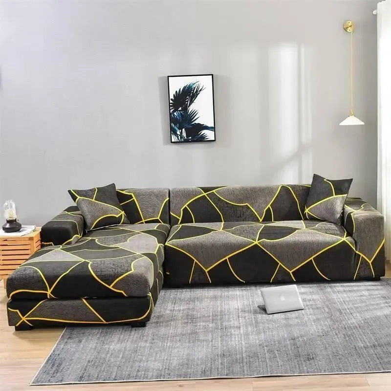 housse-de-canape-dangle-terra – La Maison de la Housse