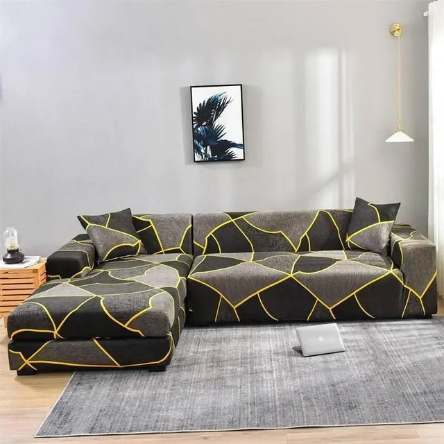 housse-de-canape-dangle-terra – La Maison de la Housse