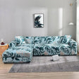 housse-de-canape-dangle-tige – La Maison de la Housse