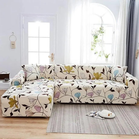 housse-de-canape-dangle-valleso – La Maison de la Housse