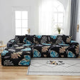 housse-de-canape-dangle-verbena – La Maison de la Housse