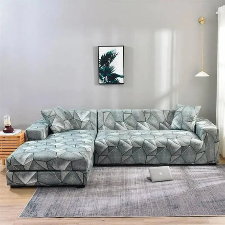 housse-de-canape-dangle-verda – La Maison de la Housse