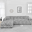 housse-de-canape-dangle-vicia – La Maison de la Housse
