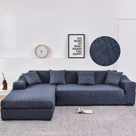 housse-de-canape-dangle-vinca – La Maison de la Housse