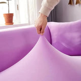 housse-de-canape-dangle-violet-clair – La Maison de la Housse