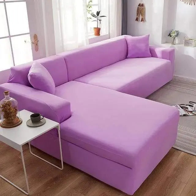 housse-de-canape-dangle-violet-clair – La Maison de la Housse