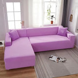 housse-de-canape-dangle-violet-clair – La Maison de la Housse